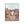Load image into Gallery viewer, Romans 15:13 Personalized Photo Verse
