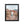 Load image into Gallery viewer, Romans 15:13 Personalized Photo Verse
