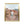Load image into Gallery viewer, Romans 15:13 Personalized Photo Verse
