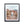 Load image into Gallery viewer, Romans 15:13 Personalized Photo Verse
