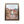 Load image into Gallery viewer, Romans 15:13 Personalized Photo Verse
