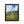 Load image into Gallery viewer, Romans 15:13 Personalized Photo Verse
