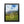 Load image into Gallery viewer, Romans 15:13 Personalized Photo Verse
