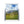 Load image into Gallery viewer, Romans 15:13 Personalized Photo Verse
