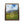Load image into Gallery viewer, Romans 15:13 Personalized Photo Verse
