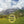 Load image into Gallery viewer, Romans 15:13 Personalized Photo Verse
