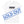 Load image into Gallery viewer, Kingdom Men´s Women´s Shirt ™ (SOLD OUT)

