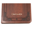 Load image into Gallery viewer, Personalized The NKJV Open Bible eBook Complete Reference System
