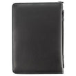 Load image into Gallery viewer, Serenity Prayer TwoTone Bible Cover
