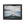 Load image into Gallery viewer, Thank You Personalized Photo Poem
