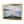 Load image into Gallery viewer, Thank You Personalized Photo Poem
