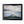 Load image into Gallery viewer, Thank You Personalized Photo Poem
