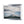 Load image into Gallery viewer, Thank You Personalized Photo Poem

