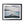 Load image into Gallery viewer, Thank You Personalized Photo Poem
