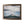 Load image into Gallery viewer, Thank You Personalized Photo Poem
