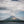 Load image into Gallery viewer, Thank You Personalized Photo Poem
