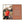 Load image into Gallery viewer, Thank You Personalized Photo Poem
