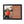 Load image into Gallery viewer, Thank You Personalized Photo Poem
