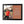 Load image into Gallery viewer, Thank You Personalized Photo Poem
