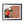 Load image into Gallery viewer, Thank You Personalized Photo Poem
