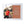 Load image into Gallery viewer, Thank You Personalized Photo Poem
