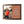 Load image into Gallery viewer, Thank You Personalized Photo Poem
