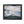 Load image into Gallery viewer, Thank You Personalized Photo Poem

