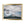 Load image into Gallery viewer, Thank You Personalized Photo Poem
