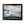 Load image into Gallery viewer, Thank You Personalized Photo Poem
