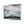 Load image into Gallery viewer, Thank You Personalized Photo Poem
