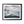 Load image into Gallery viewer, Thank You Personalized Photo Poem
