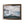 Load image into Gallery viewer, Thank You Personalized Photo Poem
