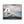 Load image into Gallery viewer, Thank You Personalized Photo Poem
