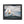 Load image into Gallery viewer, Thank You Personalized Photo Poem

