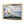 Load image into Gallery viewer, Thank You Personalized Photo Poem
