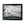 Load image into Gallery viewer, Thank You Personalized Photo Poem
