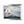 Load image into Gallery viewer, Thank You Personalized Photo Poem
