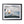 Load image into Gallery viewer, Thank You Personalized Photo Poem
