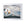 Load image into Gallery viewer, Thank You Personalized Photo Poem
