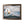 Load image into Gallery viewer, Thank You Personalized Photo Poem
