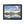 Load image into Gallery viewer, This Too Shall Pass Personalized Photo Poem
