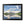Load image into Gallery viewer, This Too Shall Pass Personalized Photo Poem
