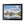 Load image into Gallery viewer, This Too Shall Pass Personalized Photo Poem
