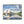 Load image into Gallery viewer, This Too Shall Pass Personalized Photo Poem
