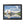 Load image into Gallery viewer, This Too Shall Pass Personalized Photo Poem
