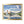 Load image into Gallery viewer, This Too Shall Pass Personalized Photo Poem
