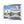 Load image into Gallery viewer, This Too Shall Pass Personalized Photo Poem

