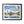 Load image into Gallery viewer, This Too Shall Pass Personalized Photo Poem

