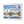 Load image into Gallery viewer, This Too Shall Pass Personalized Photo Poem
