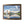 Load image into Gallery viewer, This Too Shall Pass Personalized Photo Poem
